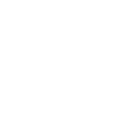 Granqvist fårgård Logotyp